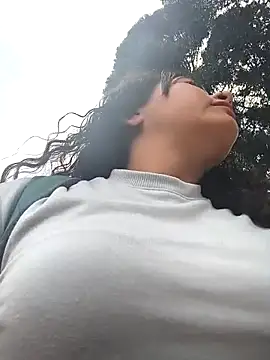 Yaya watson online show from March 4, 7:09 pm