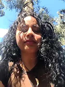Yaya watson online show from June 10, 8:08 pm