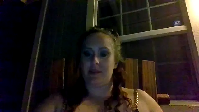 HarmonyRayWishes online show from November 17, 3:34 am