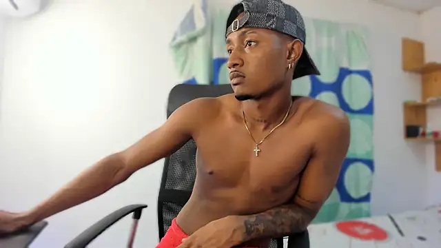 Snapshot of AbonySex69 chatting on October 15, 8:53 pm AbonySex69 online show from October 15, 8:53 pm