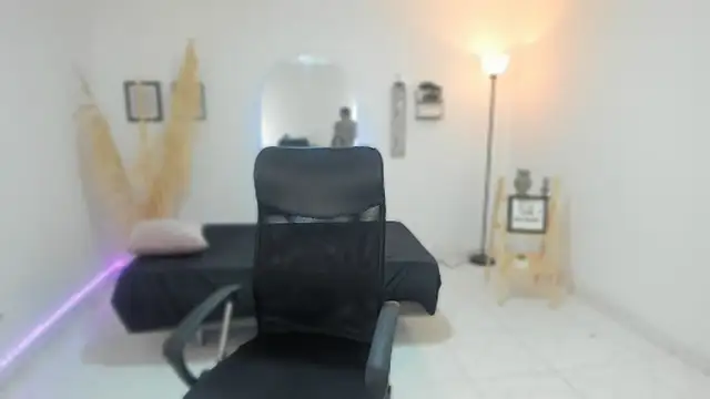 Snapshot of AbonySex69 chatting on October 23, 5:44 pm AbonySex69 online show from October 23, 5:44 pm