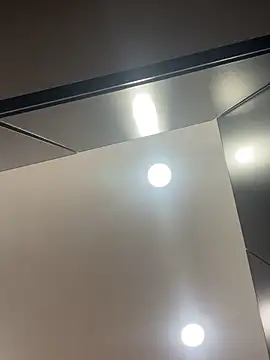 Skylar Smith  online show from February 4, 12:11 pm