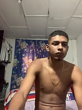 jesuPM online show from November 29, 4:10 pm