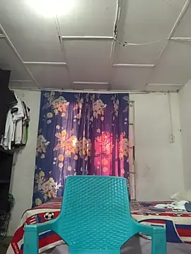 jesuPM online show from December 4, 4:16 pm