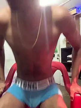 jesuPM online show from December 20, 4:14 pm