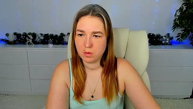 Sofii darling online show from January 6, 5:38 pm