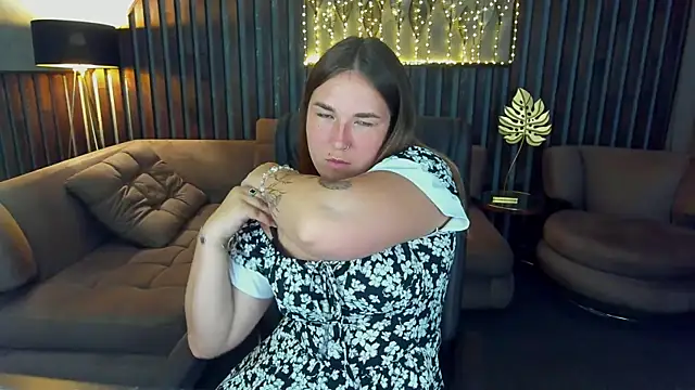 Sofii darling online show from July 26, 4:36 pm