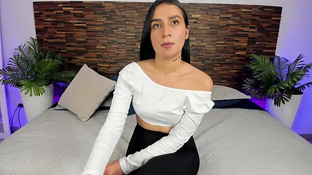 Snapshot of debra_win chatting on November 25, 6:02 am debra win online show from November 25, 6:02 am