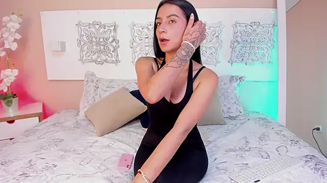 debra win online show from February 9, 10:36 pm