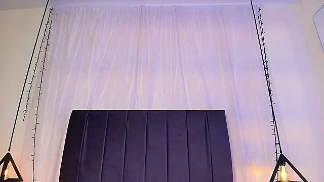 Ambar gh1 online show from July 8, 8:46 pm