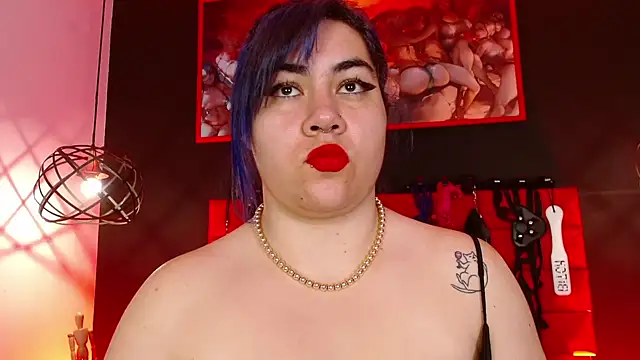 Lilih golden online show from October 8, 11:52 am