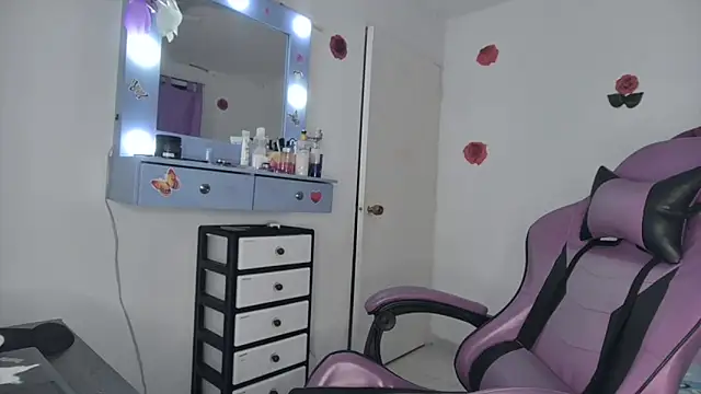 soffy rosses online show from May 2, 3:00 am