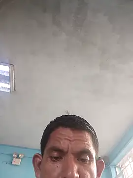 Snapshot of nestor34bidbidbisbdc chatting on October 2, 8:27 pm nestor34bidbidbisbdc online show from October 2, 8:27 pm