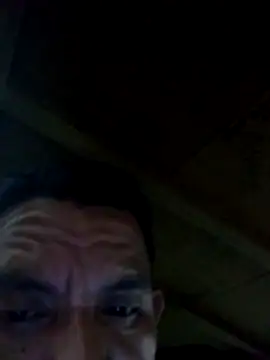 Snapshot of nestor34bidbidbisbdc chatting on June 17, 2:58 am nestor34bidbidbisbdc online show from June 17, 2:58 am