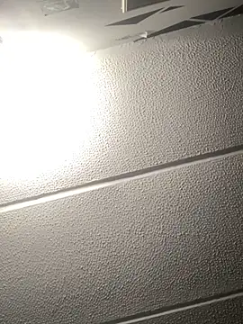 malek xarx  online show from September 11, 3:17 am