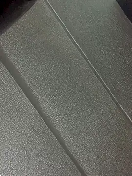 malek xarx  online show from September 24, 2:15 am