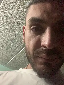 malek xarx  online show from September 26, 2:15 am