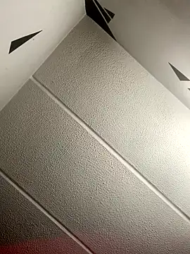 malek xarx  online show from October 2, 2:07 am