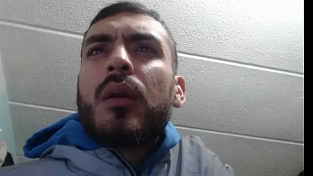 malek xarx  online show from October 16, 1:39 am