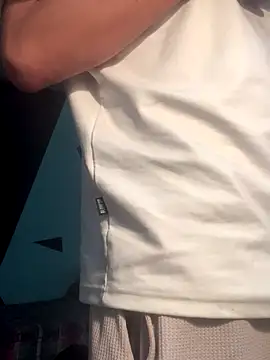 malek xarx  online show from November 23, 6:19 pm