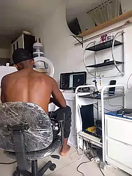 Jhoan Simply online show from February 4, 8:14 pm