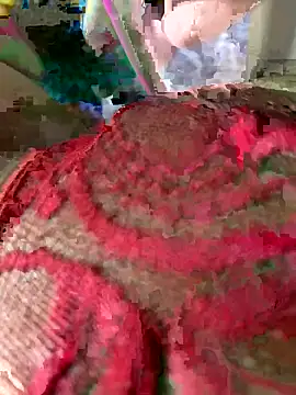 Snapshot of Esmeralda-berrys chatting on November 11, 3:12 pm Esmeralda-berrys online show from November 11, 3:12 pm