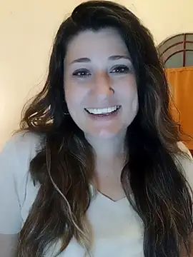 Snapshot of BlanquitaMexicana chatting on November 26, 12:33 am BlanquitaMexicana online show from November 26, 12:33 am