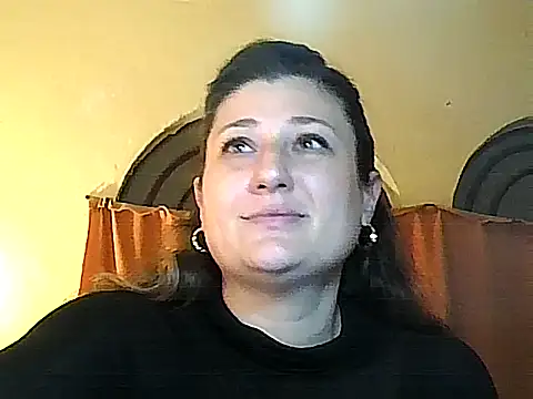 Snapshot of BlanquitaMexicana chatting on November 30, 2:04 am BlanquitaMexicana online show from November 30, 2:04 am