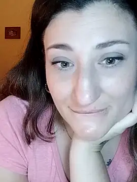 Snapshot of BlanquitaMexicana chatting on December 2, 5:57 am BlanquitaMexicana online show from December 2, 5:57 am