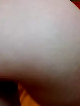 BlanquitaMexicana online show from February 13, 2:07 am