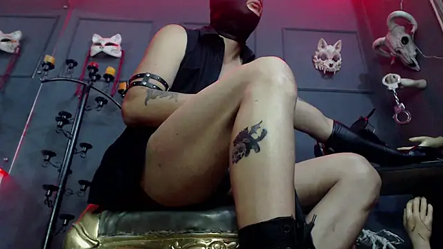 Snapshot of zain_kreigger chatting on November 20, 12:55 am zain kreigger online show from November 20, 12:55 am