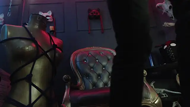 Snapshot of zain_kreigger chatting on January 5, 8:45 pm zain kreigger online show from January 5, 8:45 pm