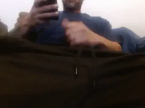 Snapshot of dontrush22 chatting on September 14, 6:12 am dontrush22 online show from September 14, 6:12 am