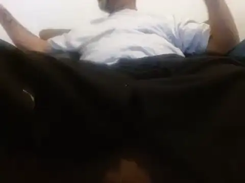 Snapshot of dontrush22 chatting on September 20, 5:52 am dontrush22 online show from September 20, 5:52 am