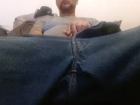 Snapshot of dontrush22 chatting on September 23, 3:20 am dontrush22 online show from September 23, 3:20 am