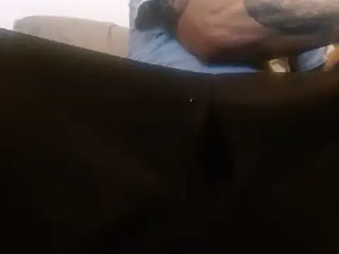 Snapshot of dontrush22 chatting on September 24, 3:32 am dontrush22 online show from September 24, 3:32 am