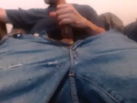 Snapshot of dontrush22 chatting on September 24, 11:19 pm dontrush22 online show from September 24, 11:19 pm