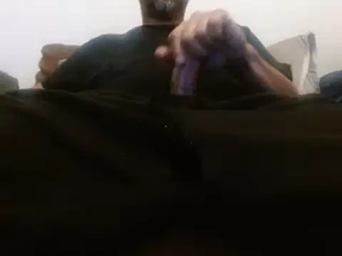 Snapshot of dontrush22 chatting on September 26, 2:59 am dontrush22 online show from September 26, 2:59 am