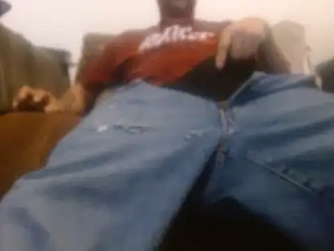 Snapshot of dontrush22 chatting on October 22, 4:13 am dontrush22 online show from October 22, 4:13 am