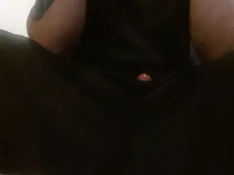 Snapshot of dontrush22 chatting on December 2, 5:24 am dontrush22 online show from December 2, 5:24 am