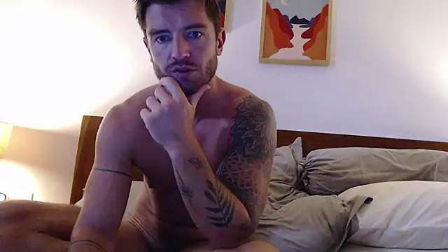 aleks hot1234 online show from June 21, 2:36 am