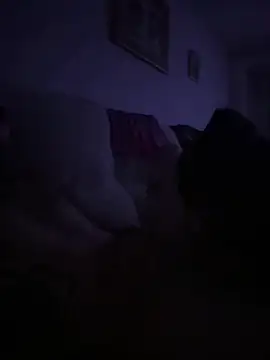 Luisk198 online show from July 27, 3:46 am