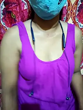 Snapshot of Tamil_Mohini chatting on March 1, 5:48 pm Tamil Mohini online show from March 1, 5:48 pm