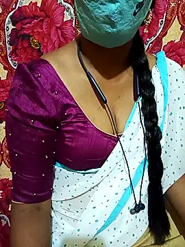 Snapshot of Tamil_Mohini chatting on March 5, 12:56 pm Tamil Mohini online show from March 5, 12:56 pm