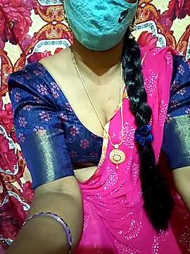 Snapshot of Tamil_Mohini chatting on March 6, 9:06 am Tamil Mohini online show from March 6, 9:06 am