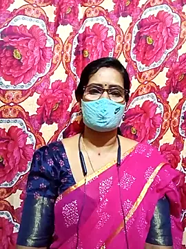 Snapshot of Tamil_Mohini chatting on March 20, 10:25 pm Tamil Mohini online show from March 20, 10:25 pm