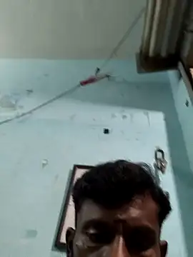 LKG8933 online show from November 13, 12:59 pm