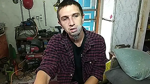 Alexilon online show from September 12, 9:31 am