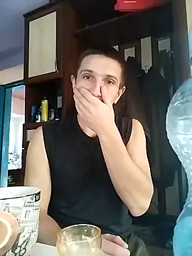 Alexilon online show from September 13, 5:07 am