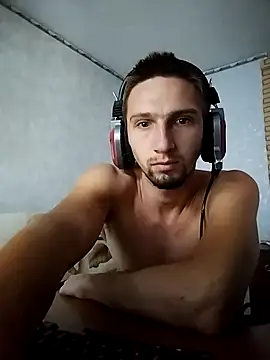 Alexilon online show from September 24, 11:35 am